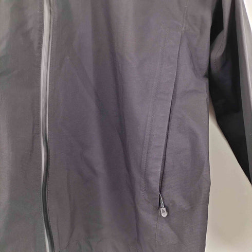 ザノースフェイス THE NORTH FACE Venture Jacket ベンチャージャケット メンズ JPN:L
