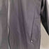 ザノースフェイス THE NORTH FACE Venture Jacket ベンチャージャケット メンズ JPN:L