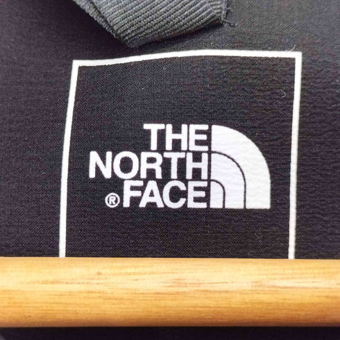 ザノースフェイス THE NORTH FACE Venture Jacket ベンチャージャケット メンズ JPN:L