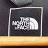 ザノースフェイス THE NORTH FACE Venture Jacket ベンチャージャケット メンズ JPN:L