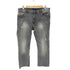 トミーヒルフィガー TOMMY HILFIGER SLIM ETROITE デニムパンツ メンズ 36X32