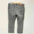 トミーヒルフィガー TOMMY HILFIGER SLIM ETROITE デニムパンツ メンズ 36X32