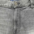 トミーヒルフィガー TOMMY HILFIGER SLIM ETROITE デニムパンツ メンズ 36X32
