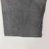 トミーヒルフィガー TOMMY HILFIGER SLIM ETROITE デニムパンツ メンズ 36X32