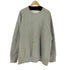 House of Blanks カナダ製 Classic Crewneck Sweatshirt メンズ import:XXL