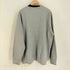 House of Blanks カナダ製 Classic Crewneck Sweatshirt メンズ import:XXL