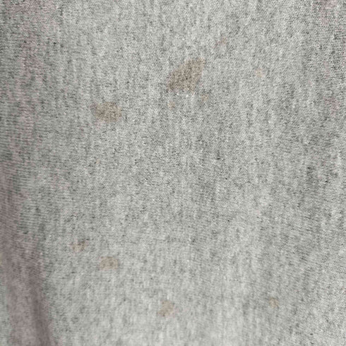 House of Blanks カナダ製 Classic Crewneck Sweatshirt メンズ import:XXL