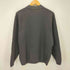 スティーブンアラン Steven Alan MILANO RIB MOCK NECK KNIT-LOOSE メンズ JPN:S
