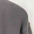 スティーブンアラン Steven Alan MILANO RIB MOCK NECK KNIT-LOOSE メンズ JPN:S