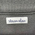 スティーブンアラン Steven Alan MILANO RIB MOCK NECK KNIT-LOOSE メンズ JPN:S