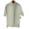 トミーヒルフィガー TOMMY HILFIGER ボタンダウンシャツ メンズ JPN:XL