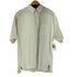 トミーヒルフィガー TOMMY HILFIGER ボタンダウンシャツ メンズ JPN:XL