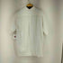 トミーヒルフィガー TOMMY HILFIGER ボタンダウンシャツ メンズ JPN:XL