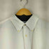 トミーヒルフィガー TOMMY HILFIGER ボタンダウンシャツ メンズ JPN:XL