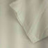 トミーヒルフィガー TOMMY HILFIGER ボタンダウンシャツ メンズ JPN:XL