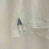 トミーヒルフィガー TOMMY HILFIGER ボタンダウンシャツ メンズ JPN:XL