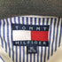 トミーヒルフィガー TOMMY HILFIGER ボタンダウンシャツ メンズ JPN:XL
