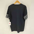 ケンゾー KENZO SPORT T-SHIRT スポーツ Tシャツ 袖 ロゴプリント メンズ import:L