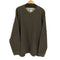 コロンビア Columbia Vネック スウェット メンズ import:XL