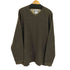 コロンビア Columbia Vネック スウェット メンズ import:XL