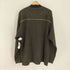 コロンビア Columbia Vネック スウェット メンズ import:XL