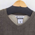 コロンビア Columbia Vネック スウェット メンズ import:XL