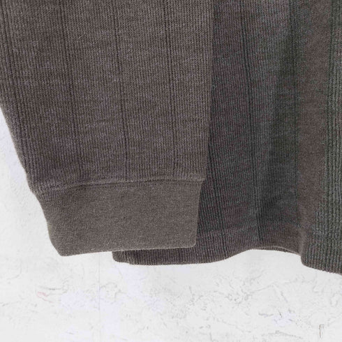 コロンビア Columbia Vネック スウェット メンズ import:XL