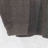 コロンビア Columbia Vネック スウェット メンズ import:XL