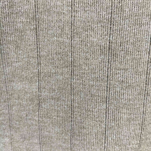 コロンビア Columbia Vネック スウェット メンズ import:XL