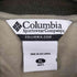 コロンビア Columbia Vネック スウェット メンズ import:XL