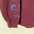 ベドラム bedlam EGGS L/S TEE メンズ