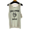 チャレンジャー CHALLENGER LOGO TANK TOP メンズ JPN:M