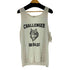 チャレンジャー CHALLENGER LOGO TANK TOP メンズ JPN:M