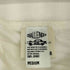 チャレンジャー CHALLENGER LOGO TANK TOP メンズ JPN:M