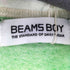 ビームスボーイ BEAMS BOY プリント リンガー Tシャツ レディース FREE