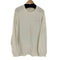 バンド 両面プリント L/S TEE メンズ JPN:XL
