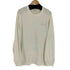 バンド 両面プリント L/S TEE メンズ JPN:XL