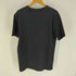ディオール Dior 21SS Oversized Tee オーバーサイズ ロゴ 刺繍 Tシャツ メンズ import:M