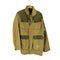 バートン BURTON M FALLDROP JK メンズ JPN:M