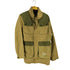 バートン BURTON M FALLDROP JK メンズ JPN:M