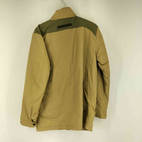 バートン BURTON M FALLDROP JK メンズ JPN:M