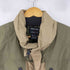 バートン BURTON M FALLDROP JK メンズ JPN:M