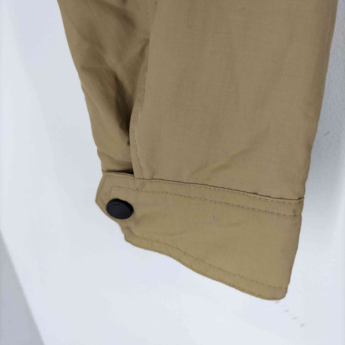 バートン BURTON M FALLDROP JK メンズ JPN:M
