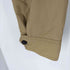 バートン BURTON M FALLDROP JK メンズ JPN:M