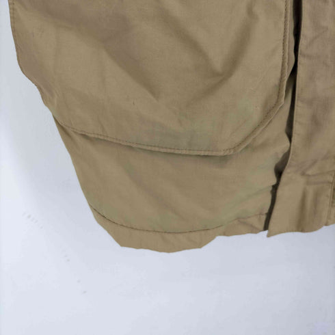 バートン BURTON M FALLDROP JK メンズ JPN:M