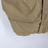 バートン BURTON M FALLDROP JK メンズ JPN:M