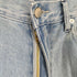 ウィム バイ リドム WYM LIDNM LOOSE FIT DENIM メンズ JPN:M