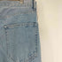 ウィム バイ リドム WYM LIDNM LOOSE FIT DENIM メンズ JPN:M