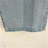 ウィム バイ リドム WYM LIDNM LOOSE FIT DENIM メンズ JPN:M