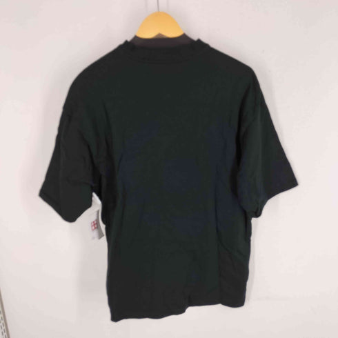 Create Clair Smocking big t-shirt レディース FREE